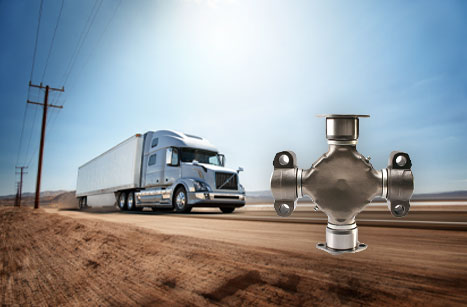 Rudong societas et notam -- Hangzhou Dong Shi Auto Partes Vestibulum Co., LTD. : Dong Shi LR