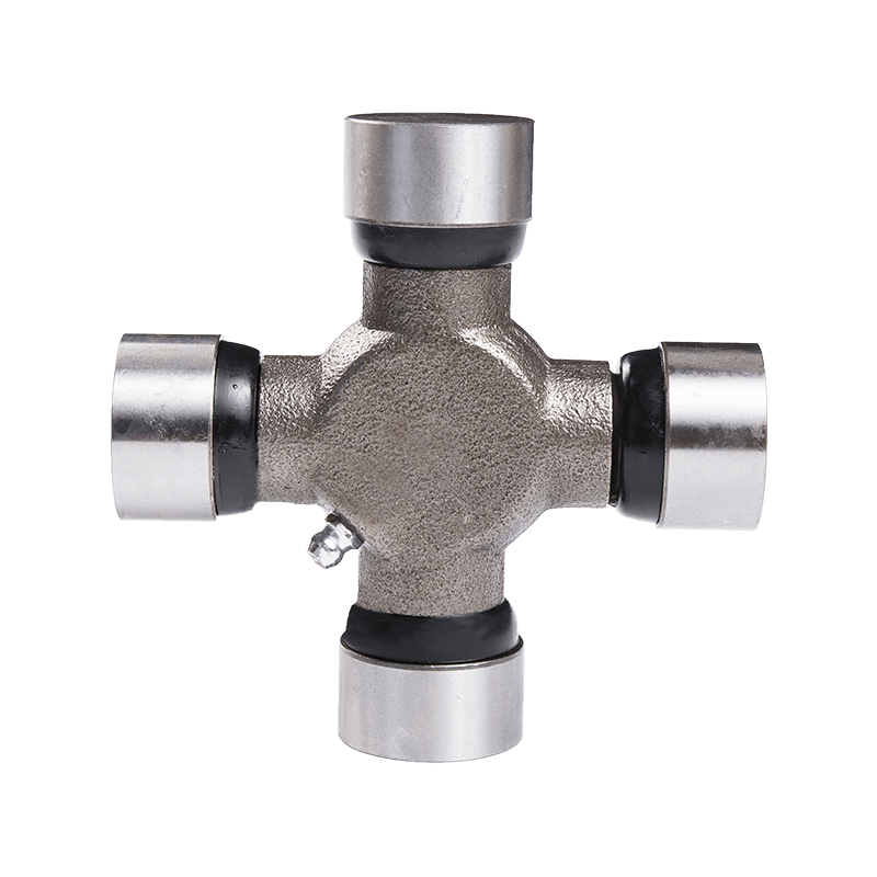 Universalis Articulus extra Snap Ring