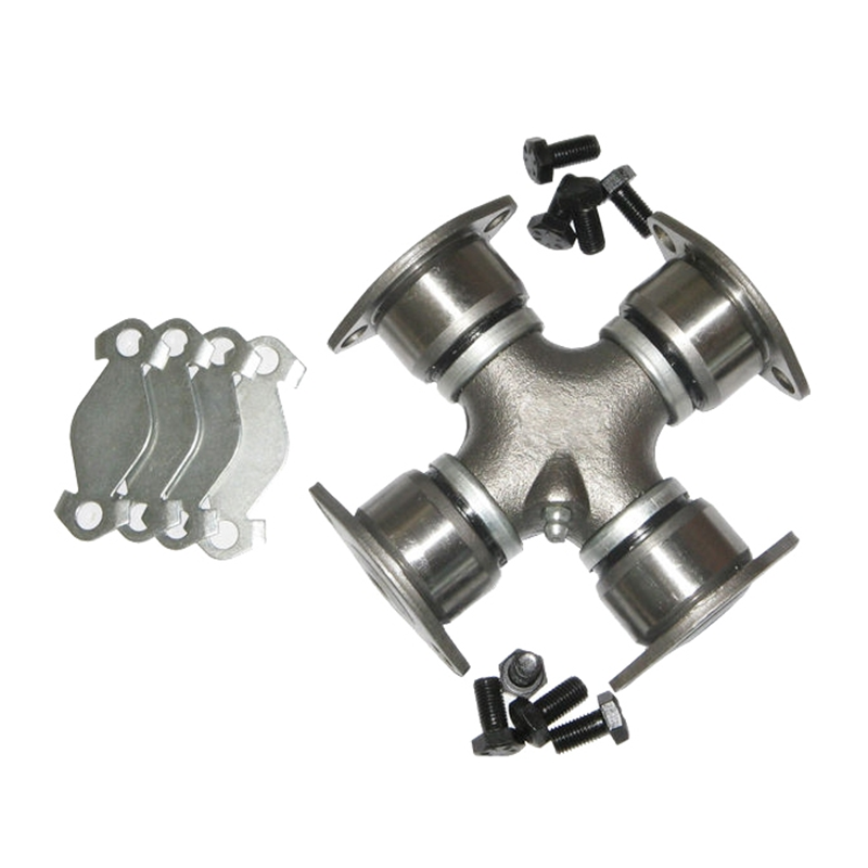 Universalis Articulus 5-279X Pro SPICER 1610 Series, High Quality